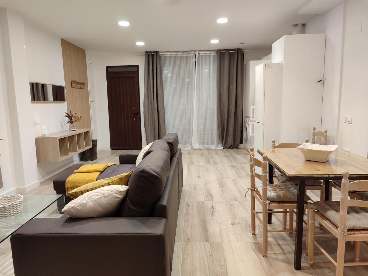 Aloja Cordoba, Ideal Para Explorar El Centro Historico Y Centro De La Ciudad מראה חיצוני תמונה